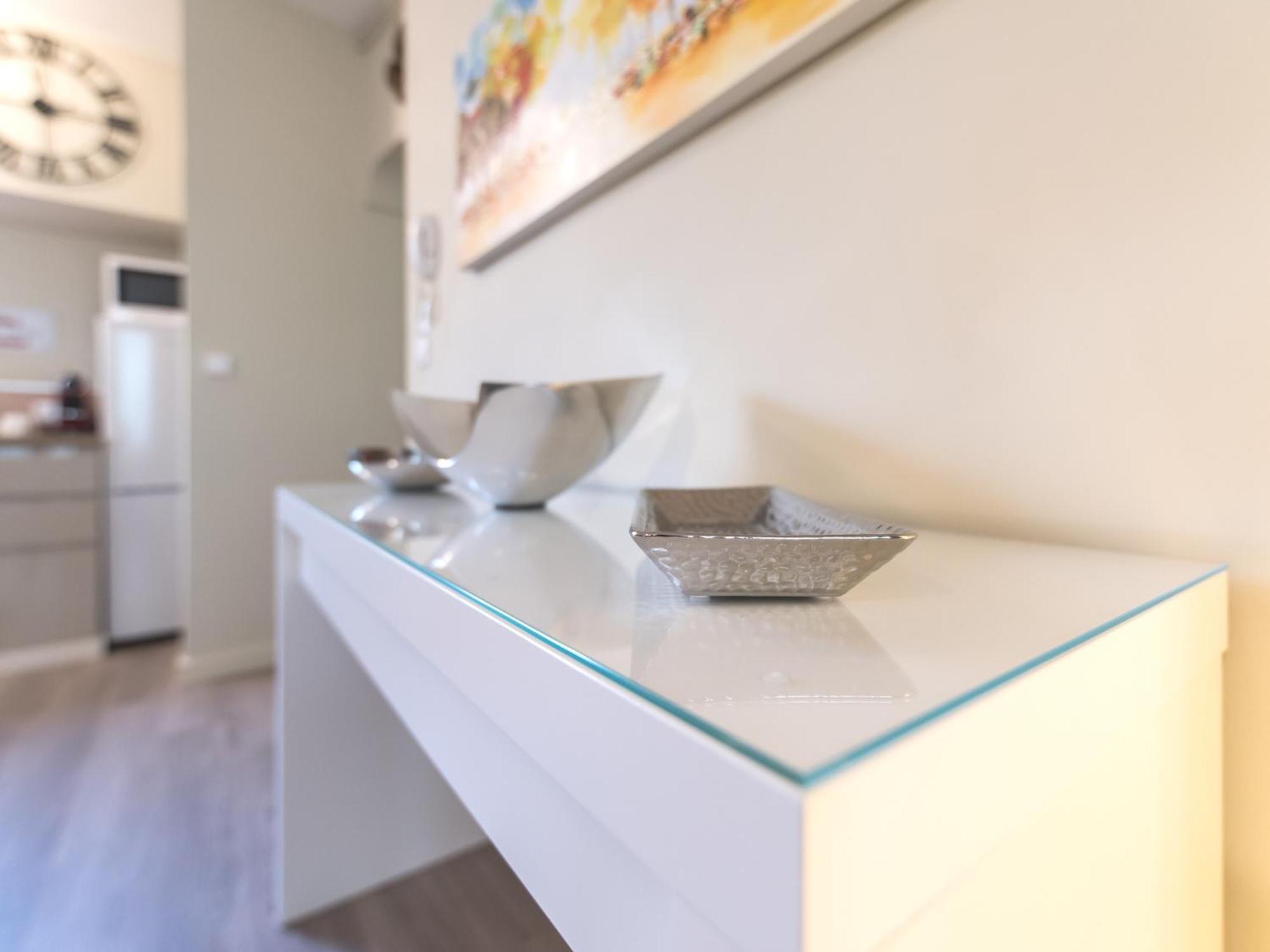 Apartamento Charme Au Coeur D'Aviñón Exterior foto